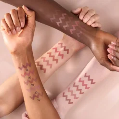 Catrice huulikynä Creamy Nudes Lip Pen 010