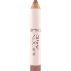 Catrice huulikynä Creamy Nudes Lip Pen 040