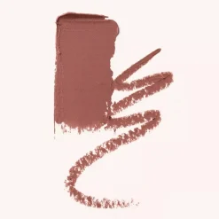 Catrice huulikynä Creamy Nudes Lip Pen 040