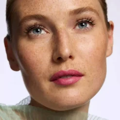 Catrice huulikynä Intense Matte Lip Pen 080