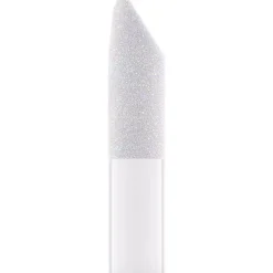 Catrice huuliöljy Glossin' Glow Tinted Lip Oil 060