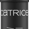 Catrice huulimeikki/huultenrajauskynä Matte Lip Pen 020