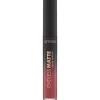 Catrice huulipuna Endless Matte Liquid Lipstick 090