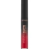 Catrice huulipuna Endless Matte Liquid Lipstick 060