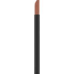 Catrice huulipuna Endless Matte Liquid Lipstick 010