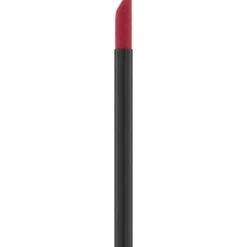 Catrice huulipuna Endless Matte Liquid Lipstick 080