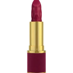 Catrice huulipuna Festive Treasures Hydrating Shine Lipstick