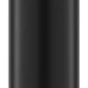 Catrice huulipuna Scandalous Matte Lipstick 040