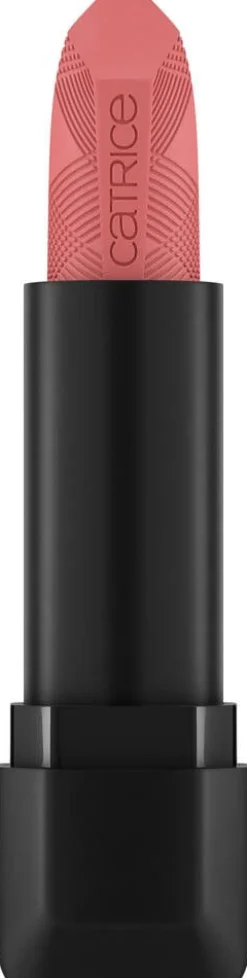 Catrice huulipuna Scandalous Matte Lipstick 040