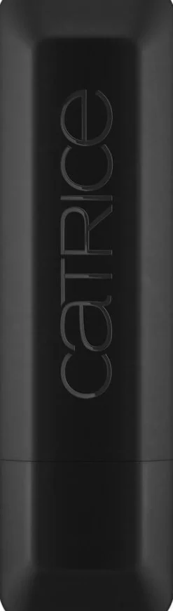 Catrice huulipuna Scandalous Matte Lipstick 040