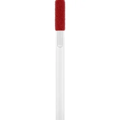 Catrice huulipuna Shine Bomb Lip Lacquer 050