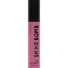 Catrice huulipuna Shine Bomb Lip Lacquer 060