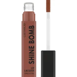 Catrice huulipuna Shine Bomb Lip Lacquer 070