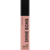 Catrice huulipuna Shine Bomb Lip Lacquer 010