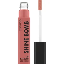Catrice huulipuna Shine Bomb Lip Lacquer 030
