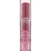 Catrice huulivoide Care In Colours Lip Balm 030