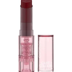 Catrice huulivoide Care In Colours Lip Balm 050
