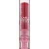 Catrice huulivoide Care In Colours Lip Balm 040