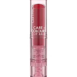 Catrice huulivoide Care In Colours Lip Balm 040