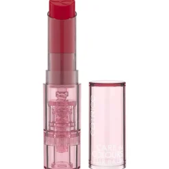 Catrice huulivoide Care In Colours Lip Balm 040