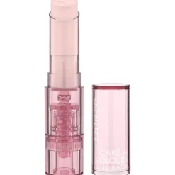 Catrice huulivoide Care In Colours Lip Balm 010