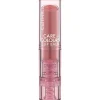 Catrice huulivoide Care In Colours Lip Balm 020