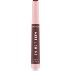 Catrice huulivoide Melt & Shine Juicy 100
