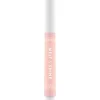 Catrice huulivoide Melt & Shine Juicy 010
