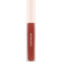Catrice huulivoide Soft Embrace Pillow Matte Lip Mousse C02