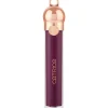 Catrice huuliväri Hollyglazing Glazing Lip Colour C02