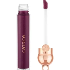 Catrice huuliväri Hollyglazing Glazing Lip Colour C02