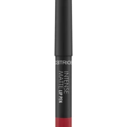 Catrice huultenrajauskynä Intense Matte 070