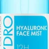 Catrice Hydro Hyaluronic Face Mist