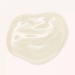 Catrice hyytelökynsiöljy Magic Repair Jelly Nail Oil