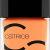 Catrice ICONAILS Gel Lacquer 160