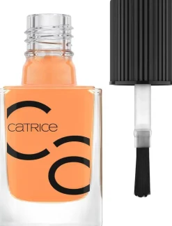 Catrice ICONAILS Gel Lacquer 160