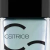 Catrice ICONAILS Gel Lacquer 164