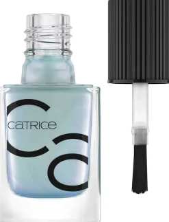 Catrice ICONAILS Gel Lacquer 164