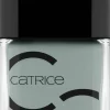 Catrice ICONAILS Gel Lacquer 167
