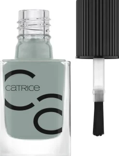 Catrice ICONAILS Gel Lacquer 167