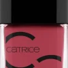 Catrice ICONAILS Gel Lacquer 168