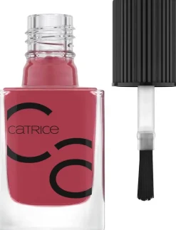 Catrice ICONAILS Gel Lacquer 168