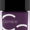 Catrice ICONAILS Gel Lacquer 159