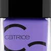 Catrice ICONAILS Gel Lacquer 162