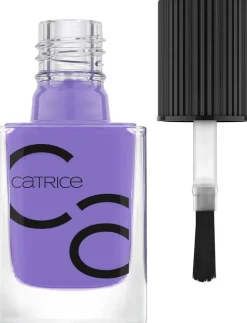 Catrice ICONAILS Gel Lacquer 162
