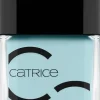 Catrice ICONAILS Gel Lacquer 165