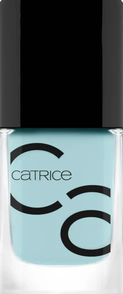Catrice ICONAILS Gel Lacquer 165