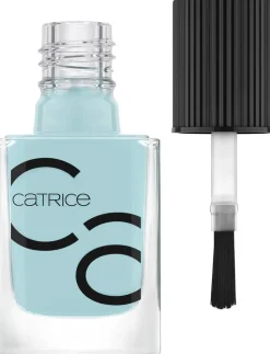 Catrice ICONAILS Gel Lacquer 165