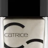 Catrice ICONAILS Gel Lacquer 155