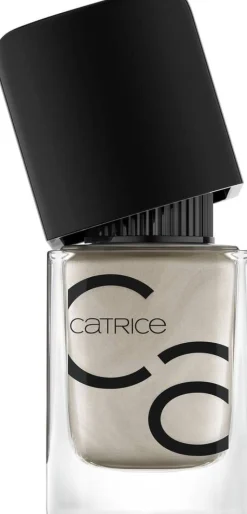 Catrice ICONAILS Gel Lacquer 155